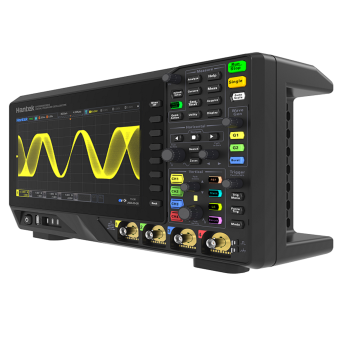 ostsillograf-hantek-serii-dpo8000